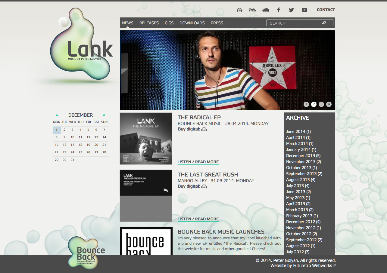 lank.hu